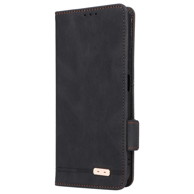Funda Realme Note 60X / C63 / C61 Retro Design