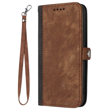 Funda Realme Note 60X / C63...