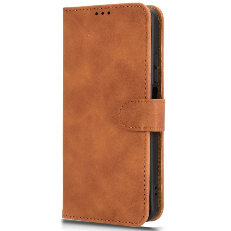 Funda Realme Note 60X / C63 / C61 Efecto ante