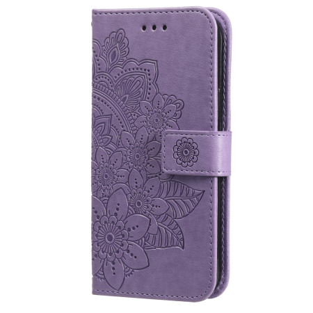 Honor X8c / X8b Funda con...