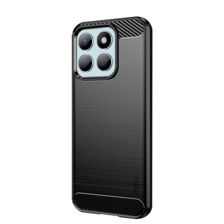 Honor X8c / Honor X8b Funda...