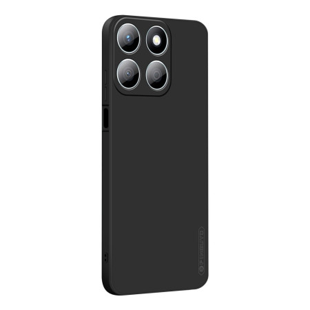 Honor X8c / X8b Funda de...