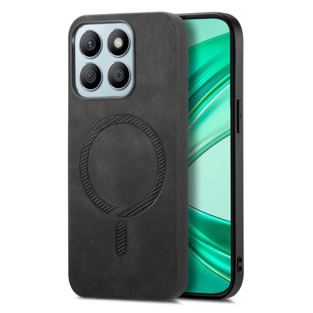 Honor X8b Funda Compatible...