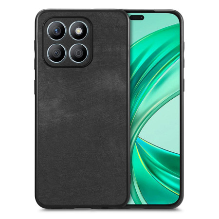Honor X8b Funda Retro...