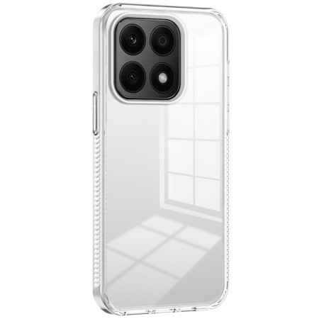 Honor X8b Funda de cristal