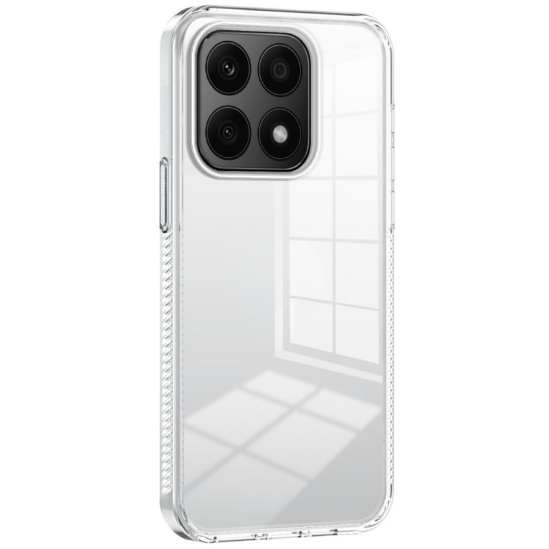 Honor X8b Funda de cristal