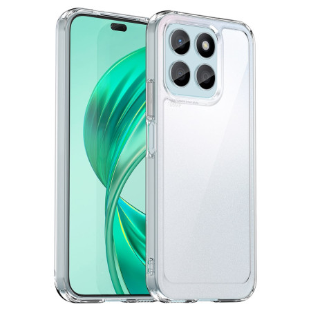 Honor X8b Funda...