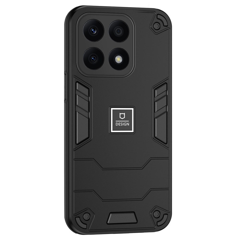 Funda ultrarresistente Honor X8b