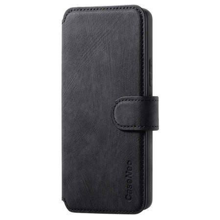 Honor X8b Funda magnética...