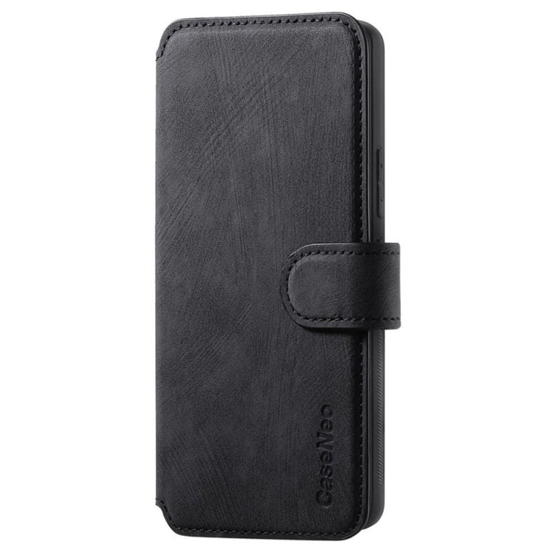 Honor X8b Funda magnética desmontable CASENEO