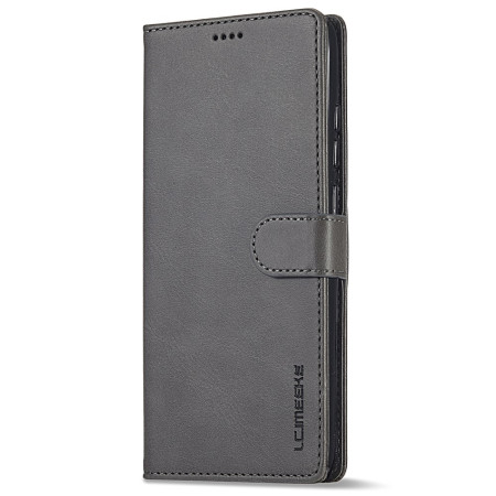 Funda Honor X8b LC.IMEEKE