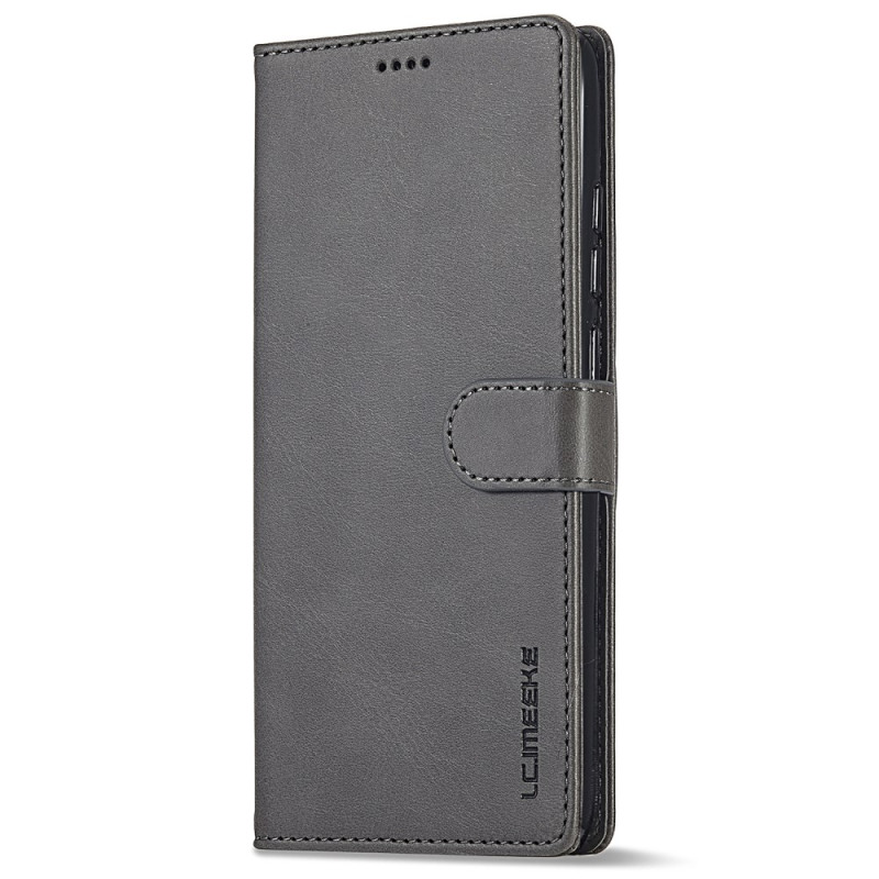 Funda Honor X8b LC.IMEEKE