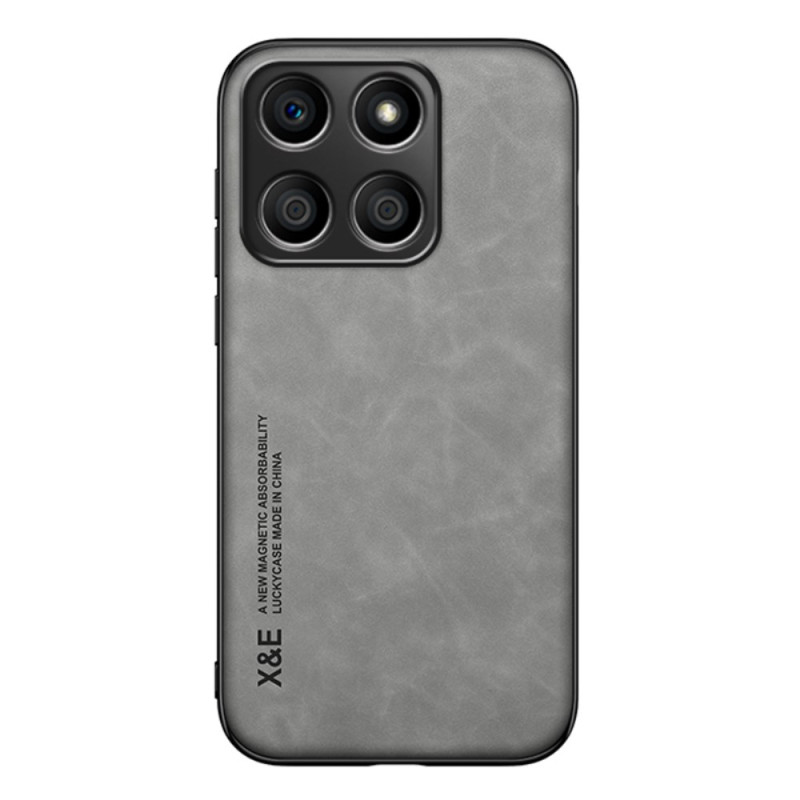 Funda Honor X8b 4G X&E