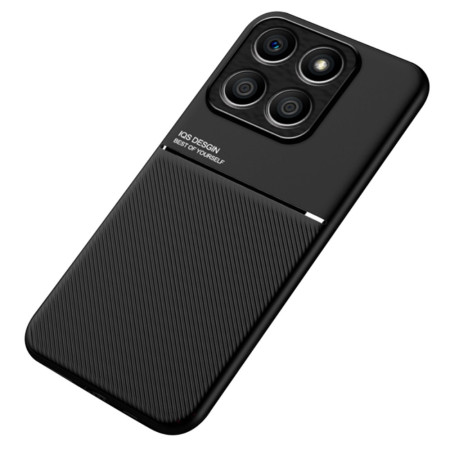 Funda ultrafina Honor X8b