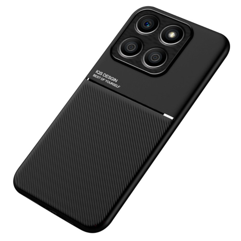 Funda ultrafina Honor X8b