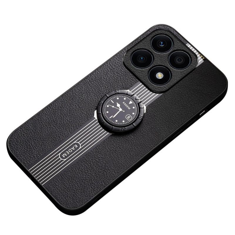 Honor X8b Funda magnética KADEM