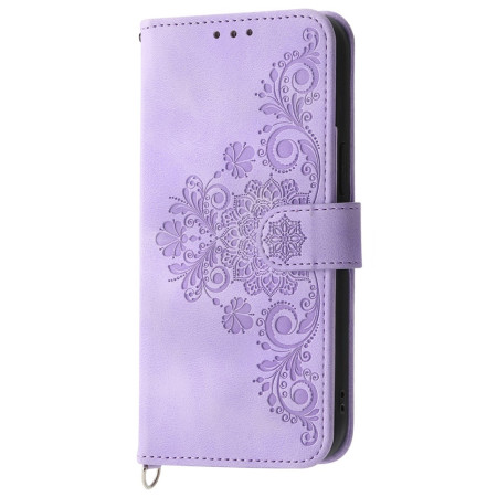 Funda Honor X8b Efecto...