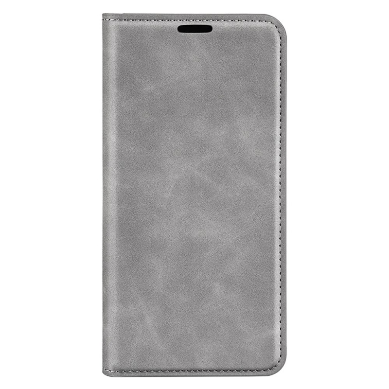 Flip Cover Honor X8b Estilo Cuero