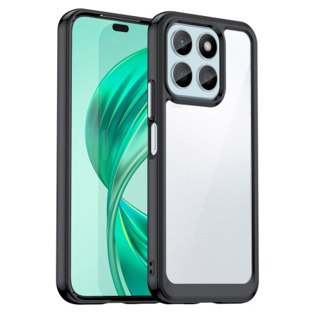 Funda híbrida Honor X8b