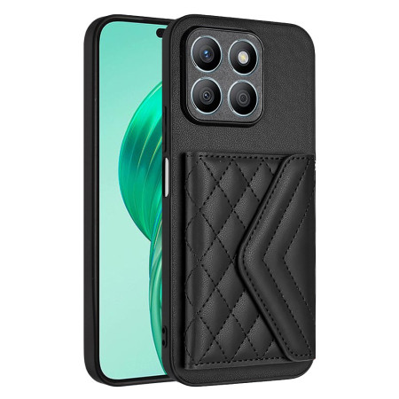 Honor X8b Funda acolchada...