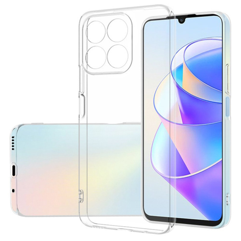 Honor X8b Funda Transparente