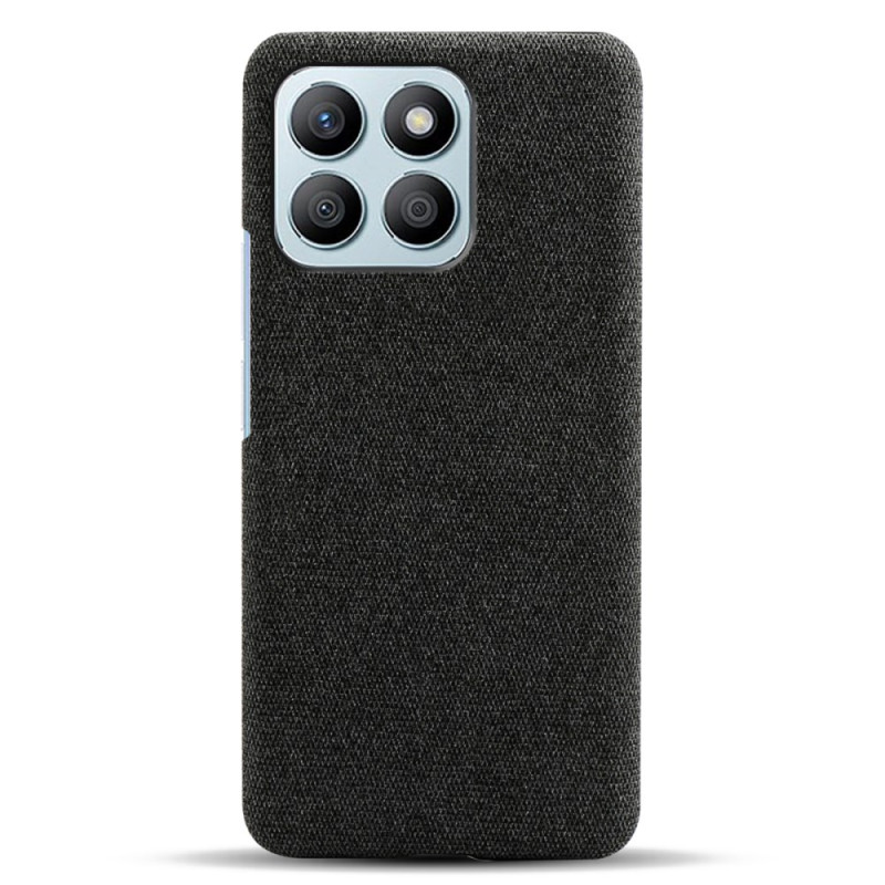 Honor X8b Funda de tela