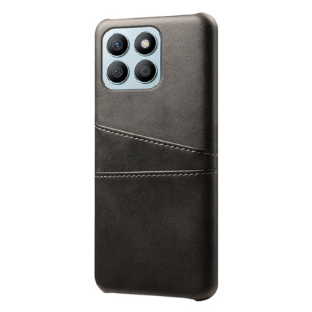 Honor X8b Funda de tarjeta...