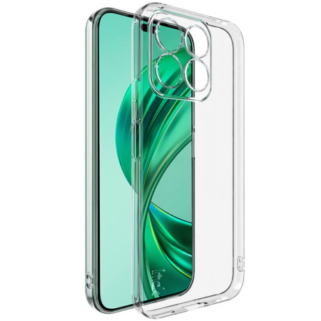 Funda IMAK Honor X8b UX-5...