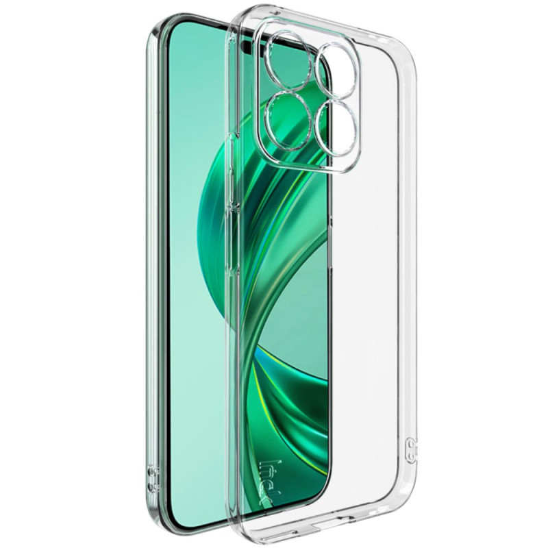 Funda IMAK Honor X8b UX-5 Series