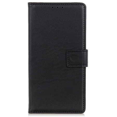 Honor X8b Funda de Piel...