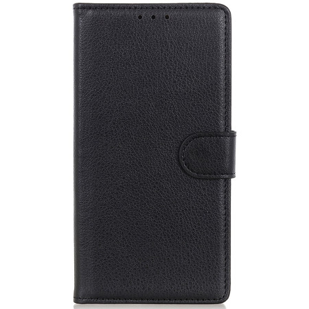 Honor X8b Funda de polipiel...