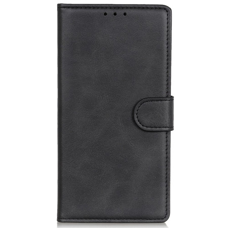 Honor X8b Funda de polipiel...