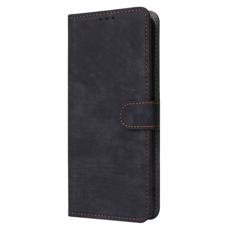 Honor X8b Funda Protección...