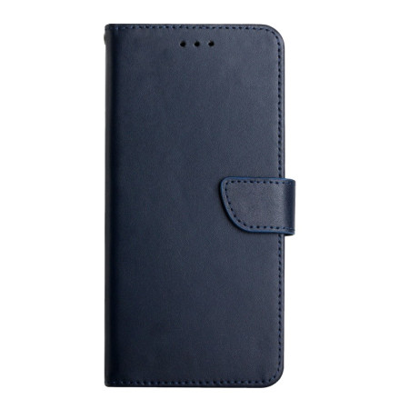 Honor X8b 4G Funda de piel...