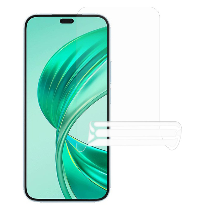 Honor X8b Protector de Pantalla