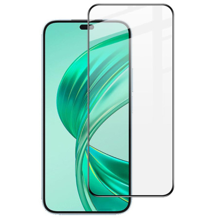 Protección integral de...