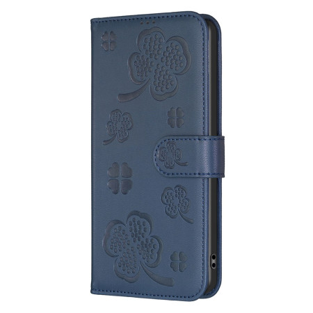 Honor X8b Funda con...
