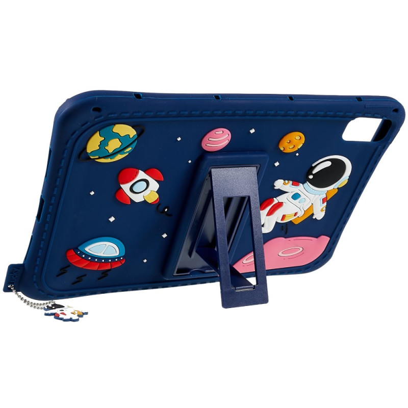 Funda Huawei MatePad 10.4 (2022) (2020) Soporte integrado Espacio