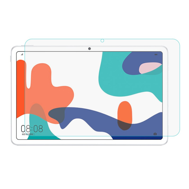 Protector de pantalla HD antichoque para Huawei MatePad 10.4 (2022) (2020)