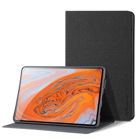 Funda Canvas Serie Huawei...