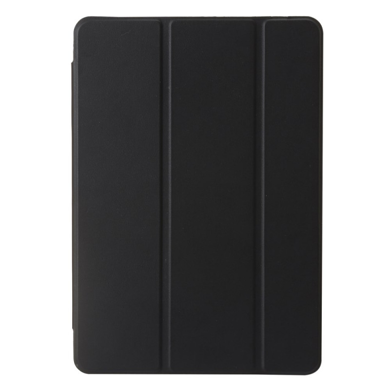 Funda inteligente Huawei MatePad 10.4 (2022) (2020) Tres solapas
