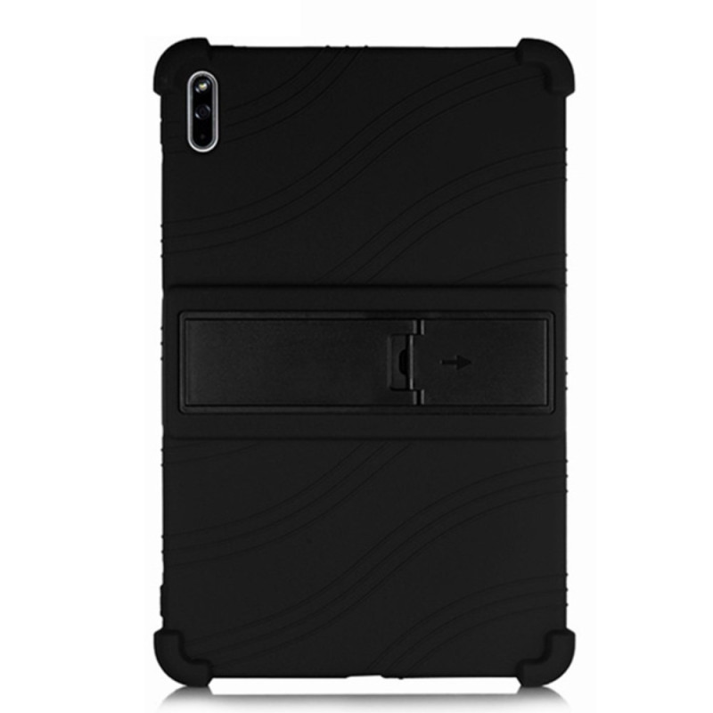 Funda Huawei MatePad 10.4 (2022) (2020) Hybrid con soporte