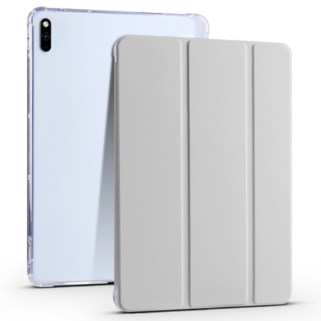 Funda Smart Funda
 Huawei...