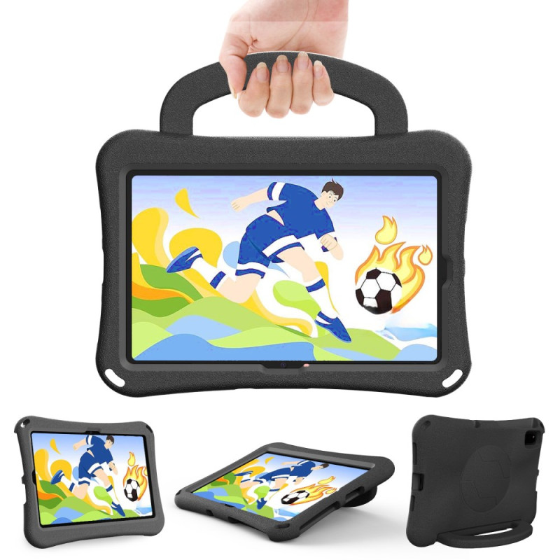 Funda EVA Huawei MatePad 10.4 (2022) (2020)