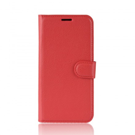 Funda clásica para el Samsung Galaxy S10 Plus Funda clásica para el Samsung Galaxy S10 Plus