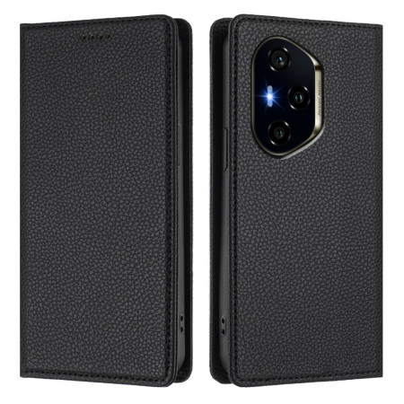 Funda Flip Cover Honor 400...