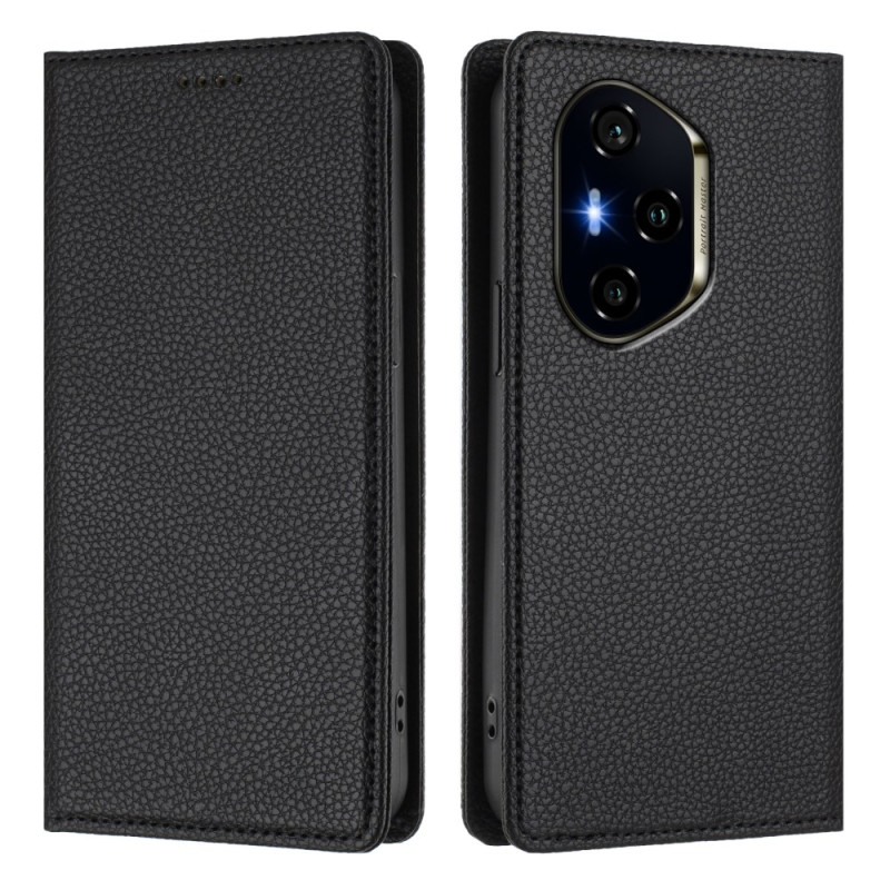 Funda Flip Cover Honor 400 Protección RFID