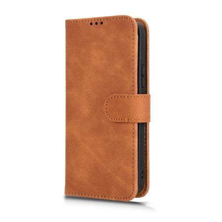 Honor 400 Funda Efecto Gamuza