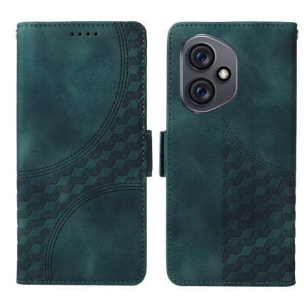 Funda Honor 400 Starry Diamond