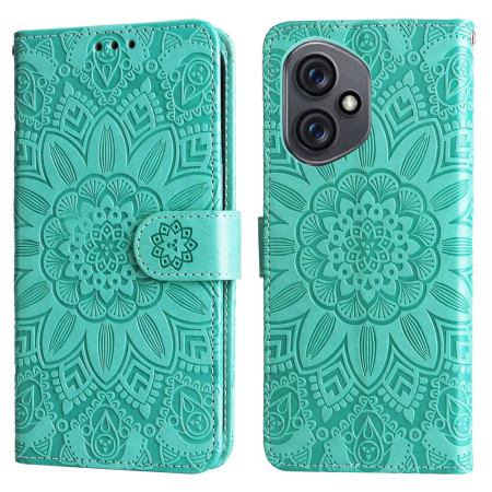 Honor 400 Funda con motivo...